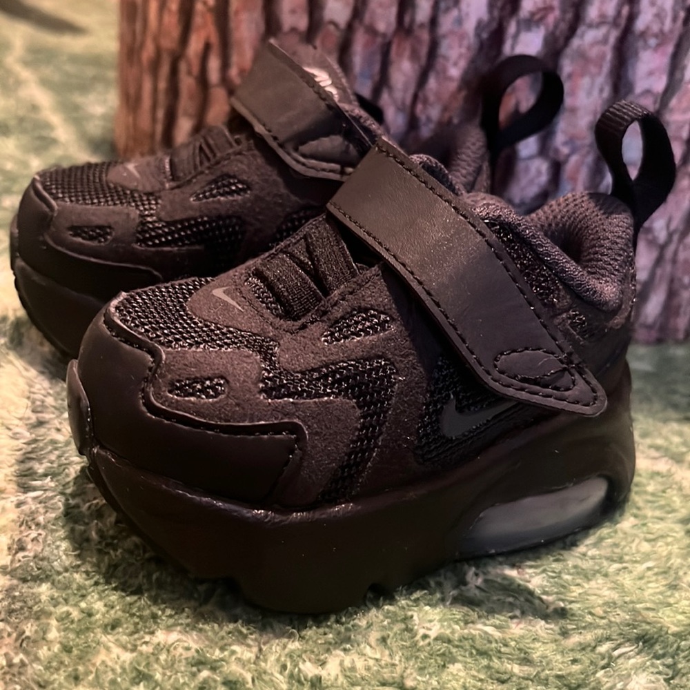 Nike sneakers